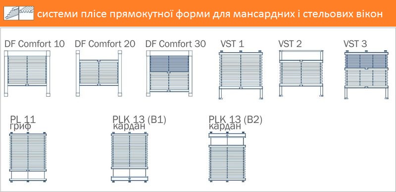 2 PL mans potolok okna_1 perevod