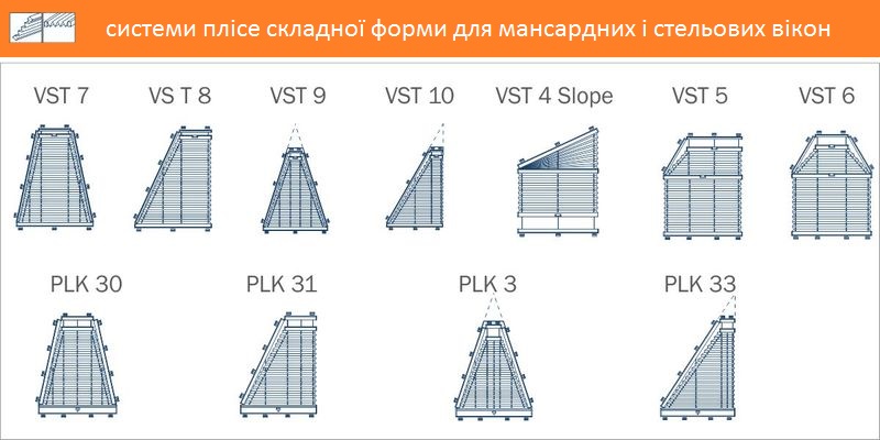 5 PL nestand mans potol_1(1)perevod