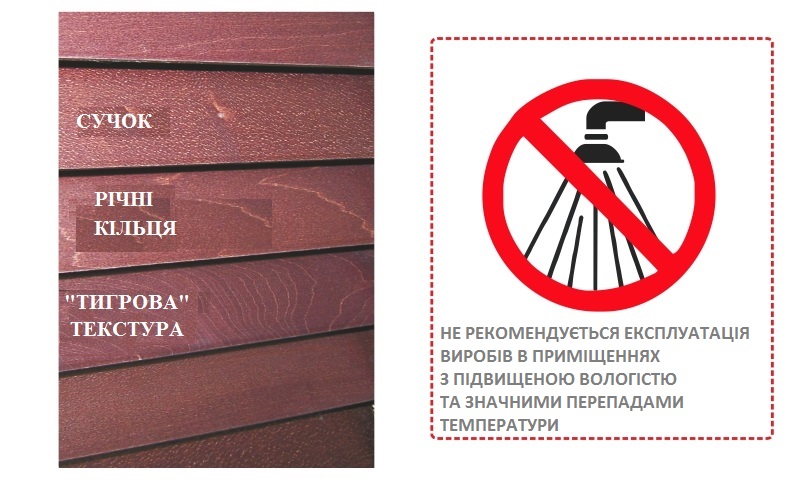Basw sruktura perevod1