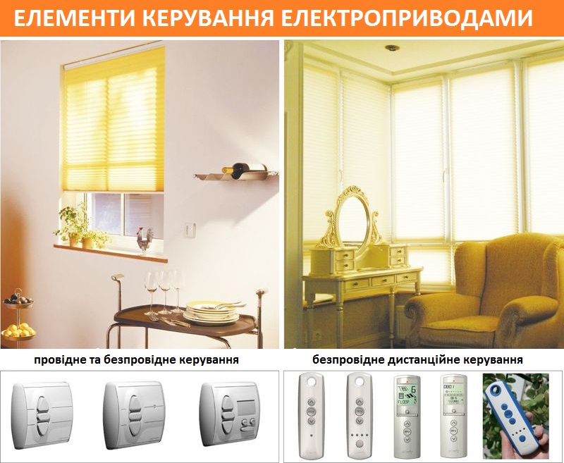PL avtomatika_1 perevod