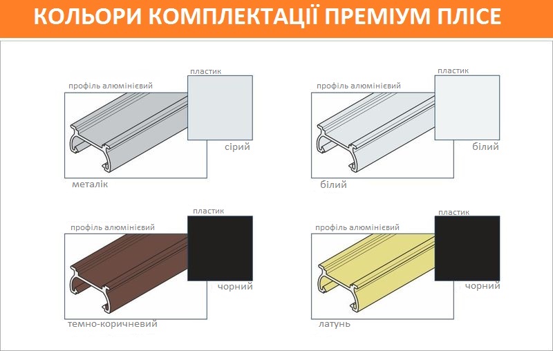 Pl sveta sistem_2 perevod