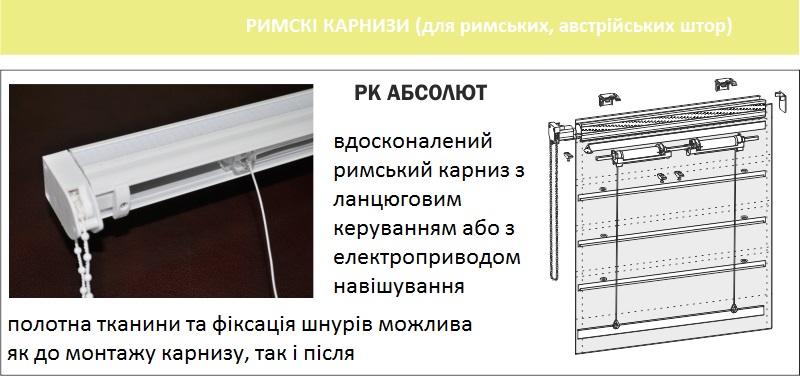 Karnisy rimsky1 perevod