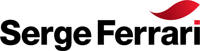 ferrarilogo
