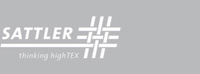 sattler_logo