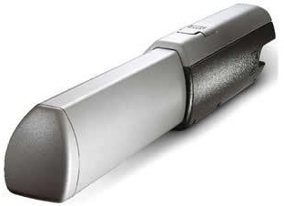 ATI 3000 5000