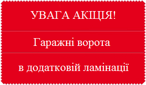 akcija