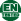 icon_en