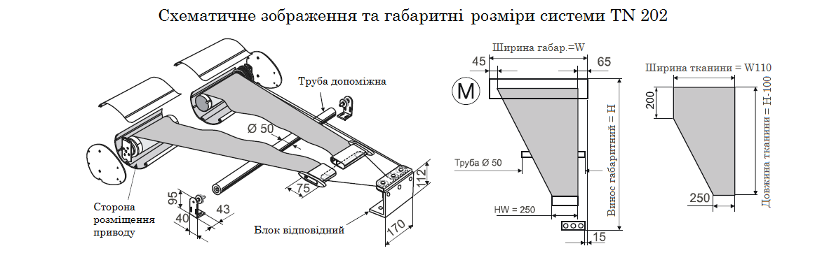 3 TN 250_TN 202