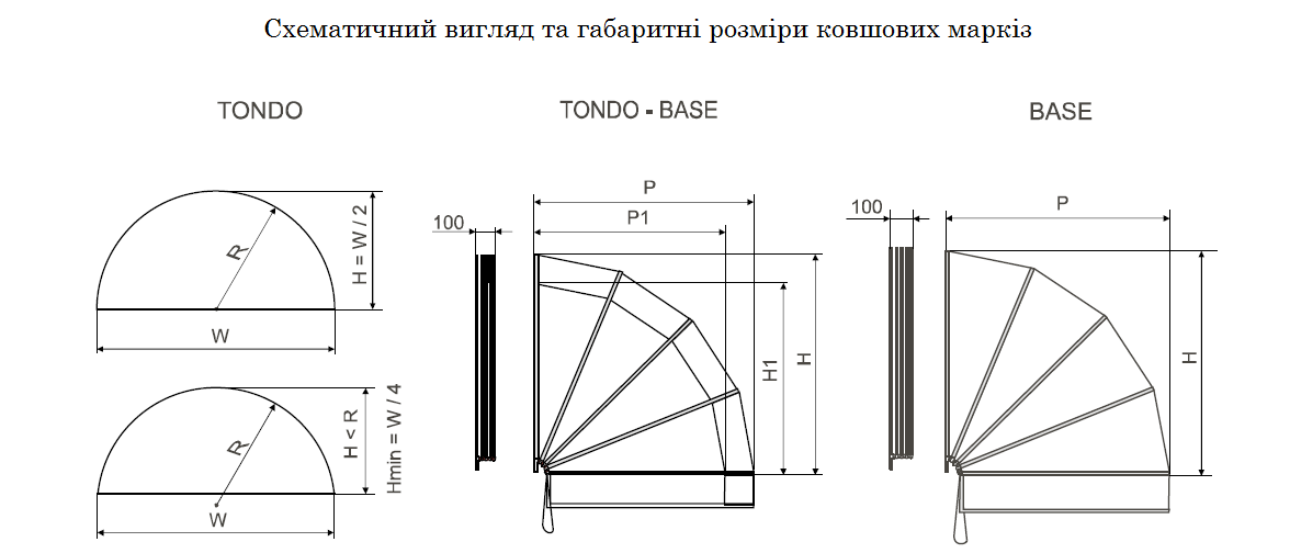 Base_Tondo_Tondo-Base 5