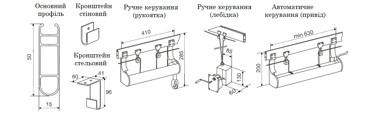 Base_Tondo_Tondo-Base 6