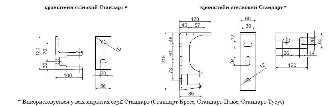 Стандарт6