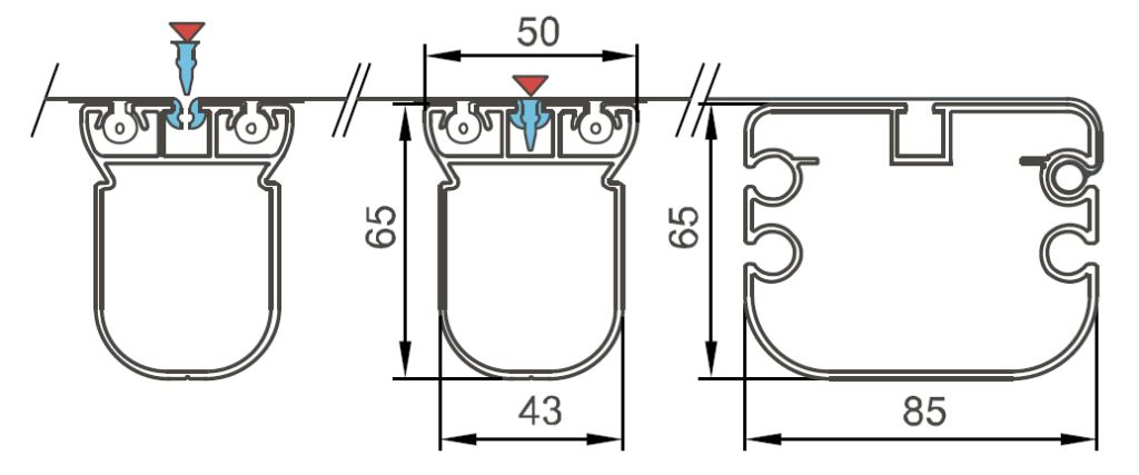 Mediterranea6