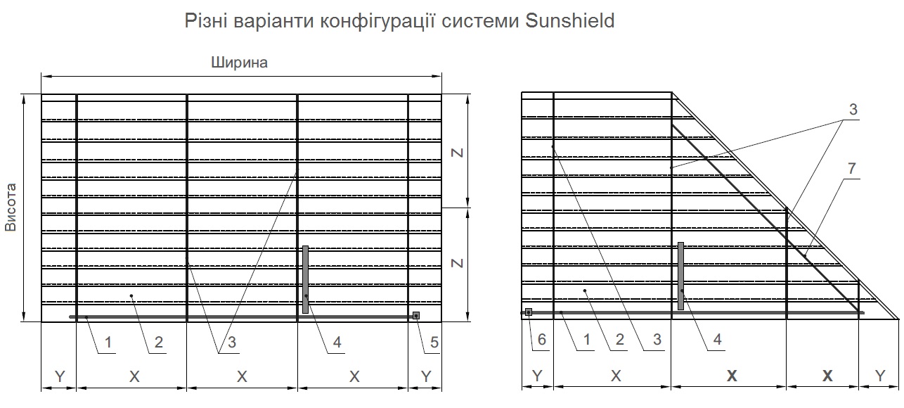 SunShield4