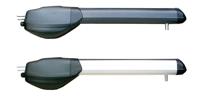 r20 2