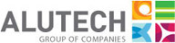 Alutech