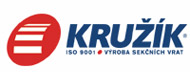 Kruzik